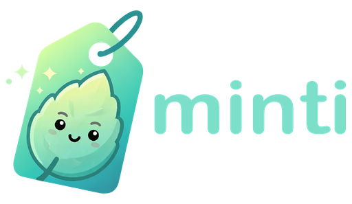 Minti